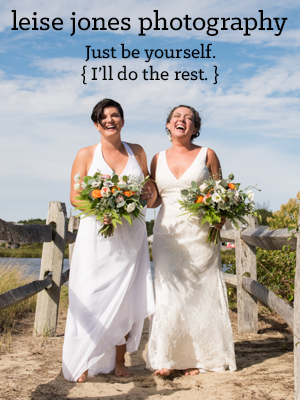 Image with missing alt attribute found on apracticalwedding.com
