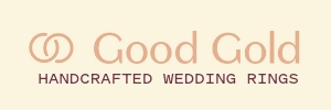 Image with missing alt attribute found on apracticalwedding.com