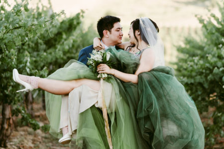 Image with missing alt attribute found on apracticalwedding.com