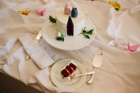 Image with missing alt attribute found on apracticalwedding.com