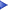 Image with missing alt attribute found on aprenderespanol.org