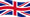 Image with missing alt attribute found on aprenderespanol.org