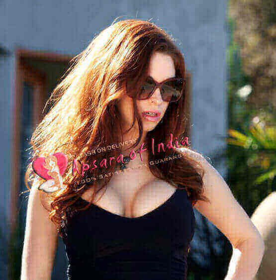 lucknow escorts