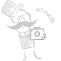 Image with missing alt attribute found on apteka911.ua
