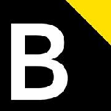 Image with missing alt attribute found on apycom.com