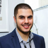 Image with missing alt attribute found on apycom.com