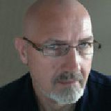 Image with missing alt attribute found on apycom.com