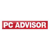 Image with missing alt attribute found on apycom.com