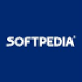 Image with missing alt attribute found on apycom.com