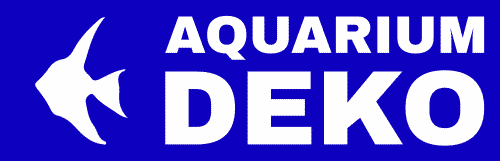 Aquarium Deko