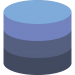 Image with missing alt attribute found on aquatis.host