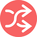 Image with missing alt attribute found on aquatis.host