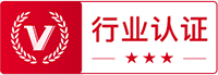 Image with missing alt attribute found on cngold.org