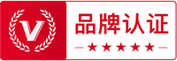 Image with missing alt attribute found on cardniu.com