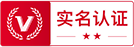 Image with missing alt attribute found on 58pic.com
