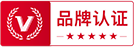 Image with missing alt attribute found on ixiaolu.com