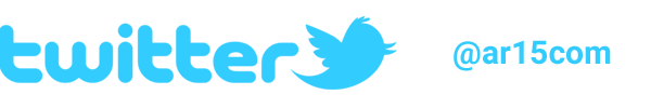 AR15.COM Twitter
