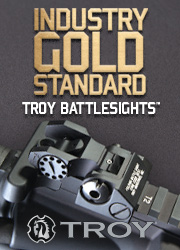 Image with missing alt attribute found on ar15.com