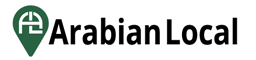 Image with missing alt attribute found on arabianlocal.com