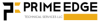 Image with missing alt attribute found on arabianlocal.com