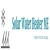 Image with missing alt attribute found on arabianlocal.com