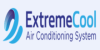 Extreme Cool