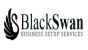Blackswan