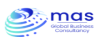 MAS Global Business Consultancy