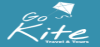 GO KITE TRAVEL