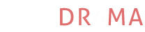 AradramaTv