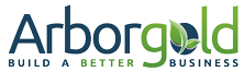 Arborgold Software All In One Business Management Tool