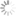 Image with missing alt attribute found on archinect.com