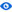 Click to see worksample