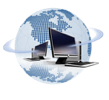 Image with missing alt attribute found on archive-host.com