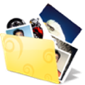 Image with missing alt attribute found on archive-host.com