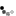 Image with missing alt attribute found on archive.org