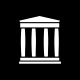 Image with missing alt attribute found on archive.org