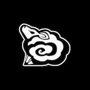 Image with missing alt attribute found on archive.org