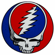 Image with missing alt attribute found on archive.org