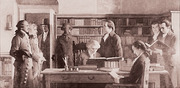 Image with missing alt attribute found on archive.org