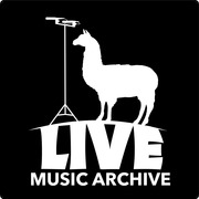 Image with missing alt attribute found on archive.org