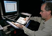 Image with missing alt attribute found on archive.org