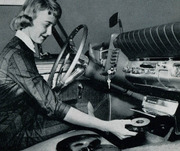 Image with missing alt attribute found on archive.org