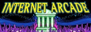Image with missing alt attribute found on archive.org