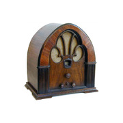 Image with missing alt attribute found on archive.org