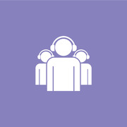 Image with missing alt attribute found on archive.org
