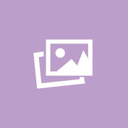 Image with missing alt attribute found on archive.org