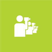 Image with missing alt attribute found on archive.org