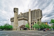 Image with missing alt attribute found on archive.org