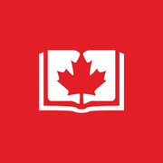 Image with missing alt attribute found on archive.org